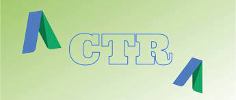 CTR: что это такое, как рассчитать и повысить кликабельность